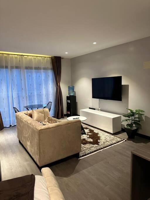 Cosy Home In Westlands Nairobi Exterior photo